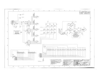 Fender-Cyber Deluxe-2001 preview